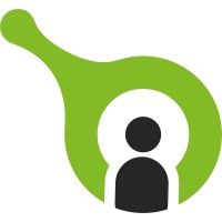 Logo Briolab