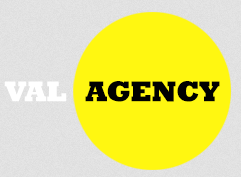 valagency.png