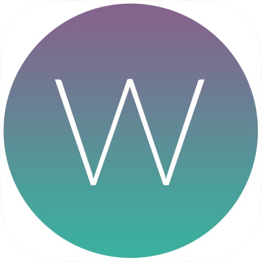Logo Wellnest