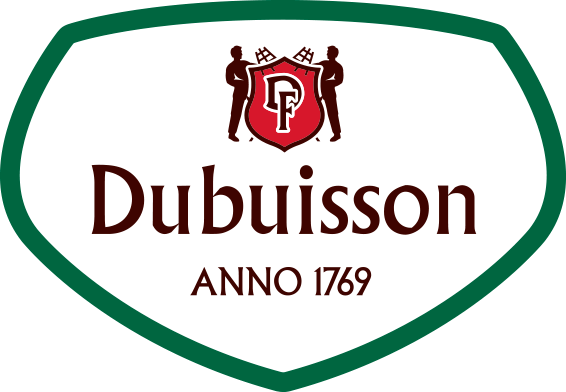Logo Brasserie Dubuisson