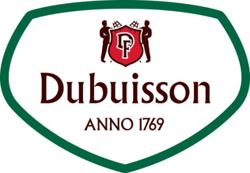 dubuisson.png