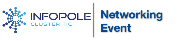 INFOPOLE Networking Event 