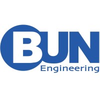 Logo BUN Engineering