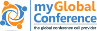 mygc-sign-2.png
