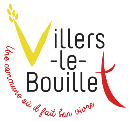 villers-le-bouillet-logo.png