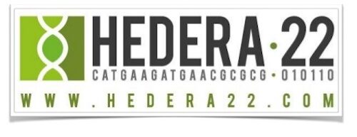 Hedera-22_logo_asset