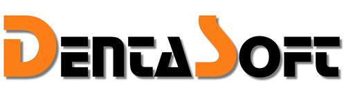 Logo DentaSoft