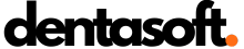 Logo DentaSoft