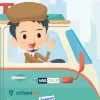 JulesLeSmart On Tour: co-créons la SmartCity de demain's banner