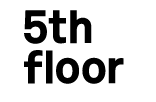 Logo 5th Floor