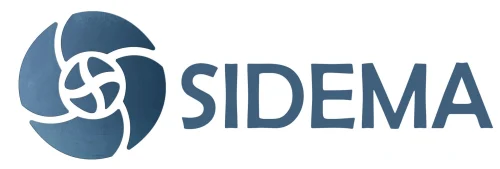 sidema-logo3.jpg