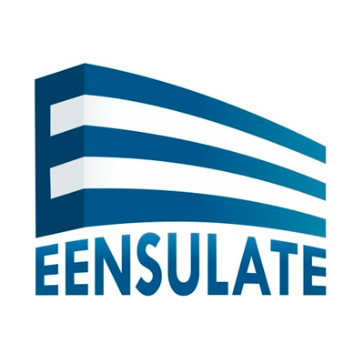 logo-EENSULATE asset image