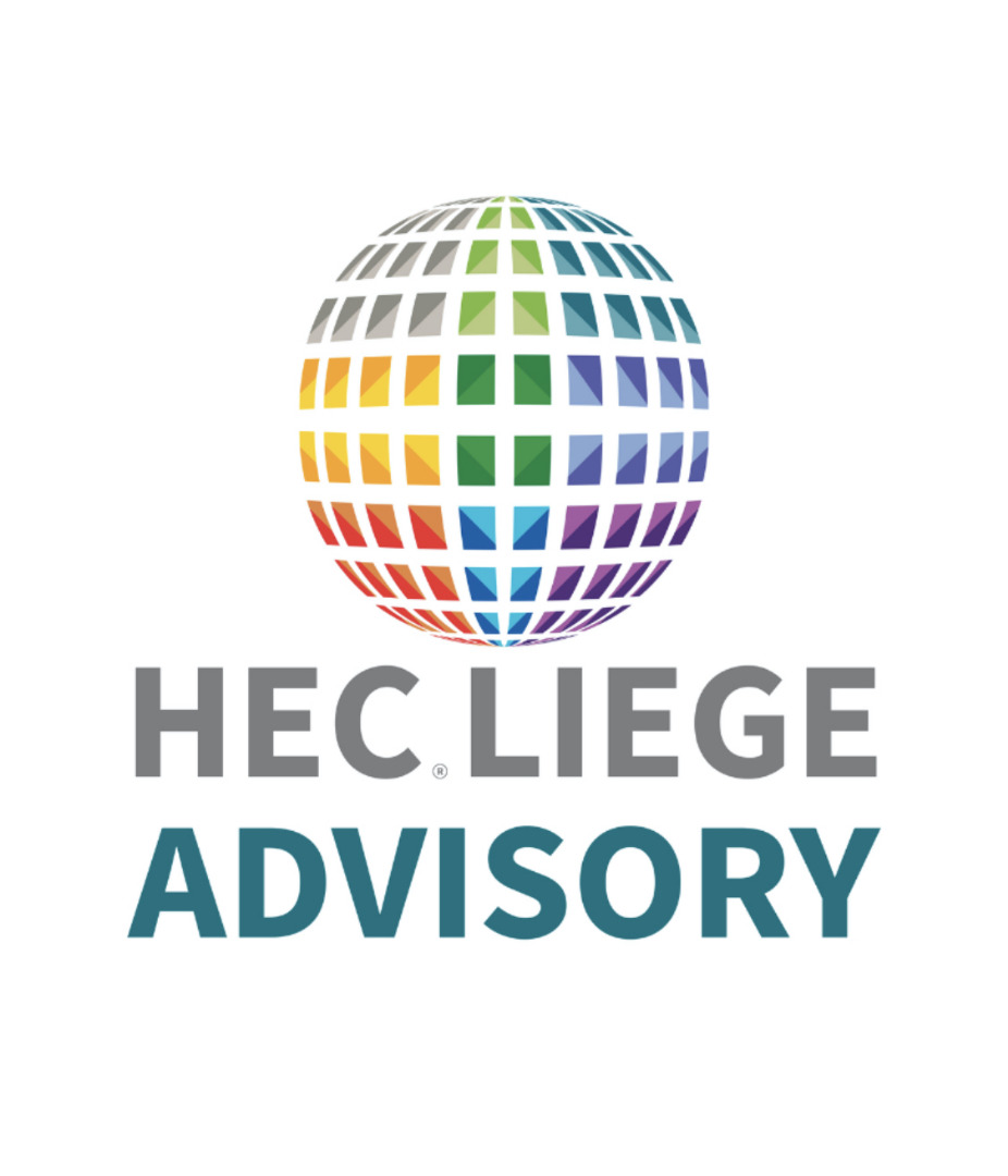 Logo HEC Advisory