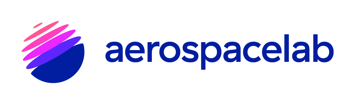 Logo Aerospacelab