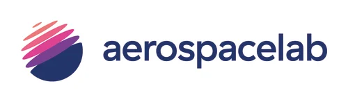 Logo Aerospacelab