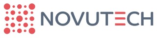 logo-novutech-avec-dessin-nom-320fois79.jpg