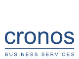 logo-cbs.png