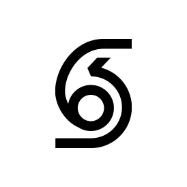 65inches-logo.jpg