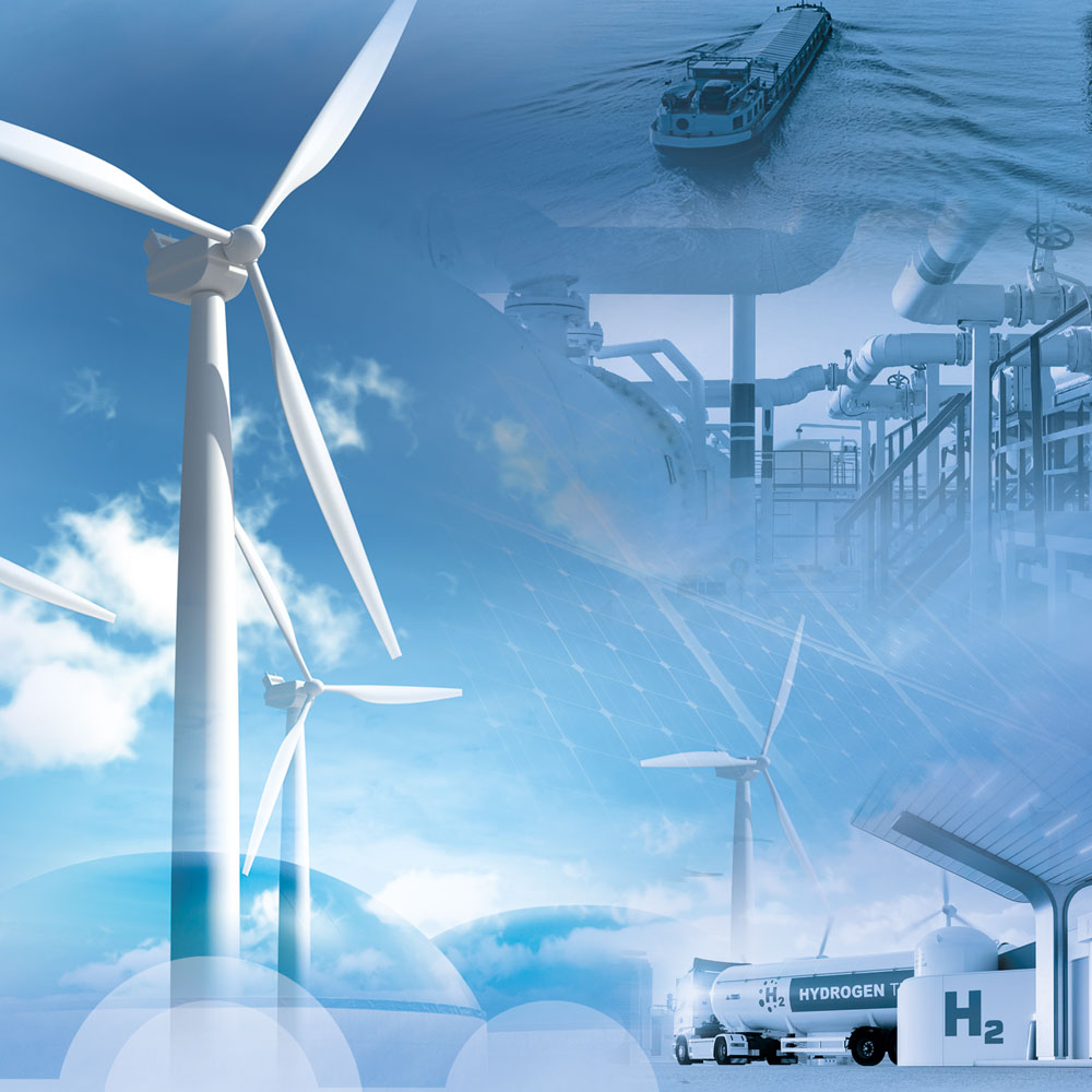 rewan-visuels-carre-h2hub asset image