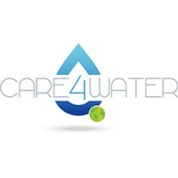 Logo-Care4water