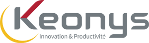 logo-fr.png