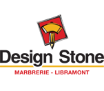 design-stone.png
