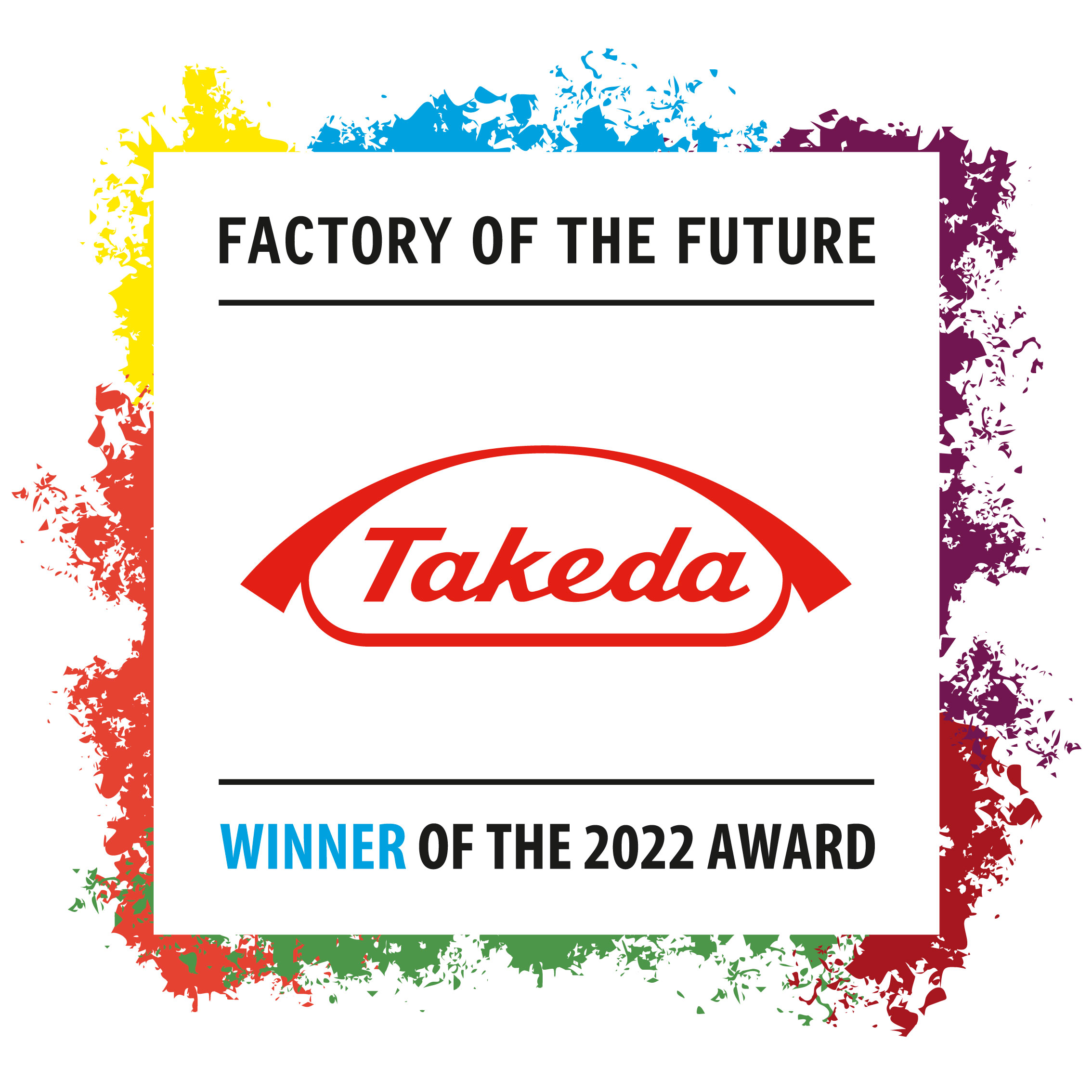 FOF_Award_2022_gagnants_takeda.jpg