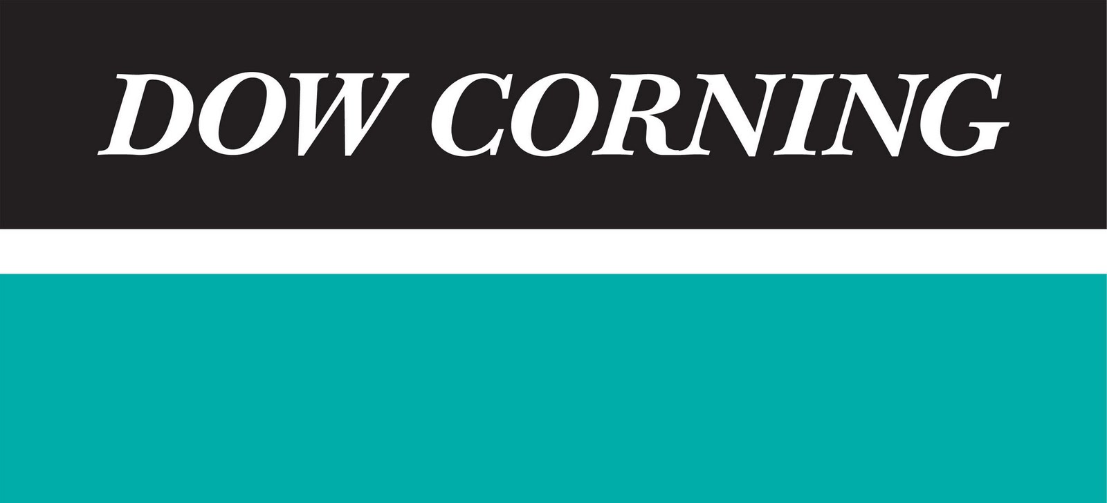 Logo Dow Corning