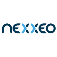 nexxeo.png
