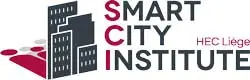 Smart City Institute: remise des prix du séminaire 2018's banner