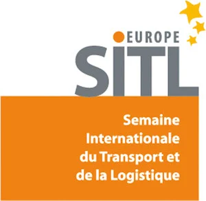 Mission INFOPOLE au SiTL de Paris's banner