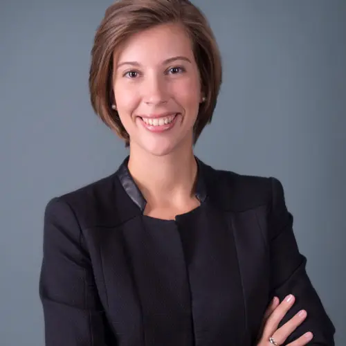 Amandine Pekel picture