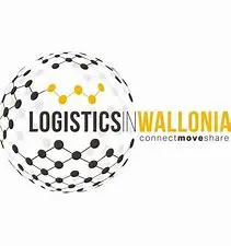 Webinaire : logistique et mobilité durable 2030's banner