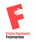 frameries-logo.jpg