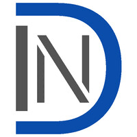 Logo InDeep Solutions