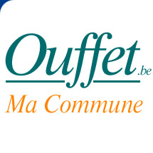 ouffet-logo.jpg