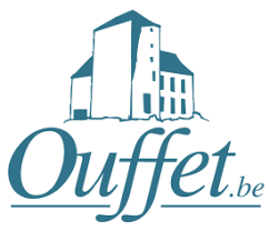 Logo Commune d'Ouffet