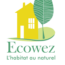 Ecowez_logo