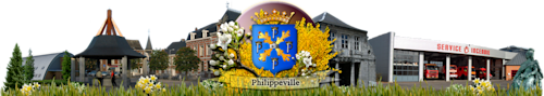 philippeville-logo.png