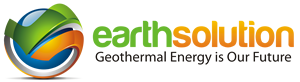 Logo Earthsolution