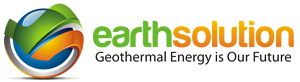 Earthsolution