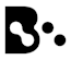 Brussels South Charleroi BioPark's logo