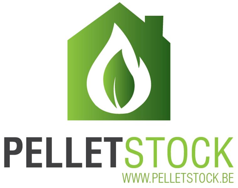 Logo PelletStock