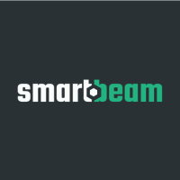smartbeam.png