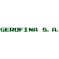 gerofina.png