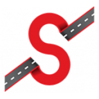 smartdriving.png