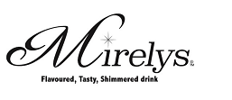 Logo Mirelys
