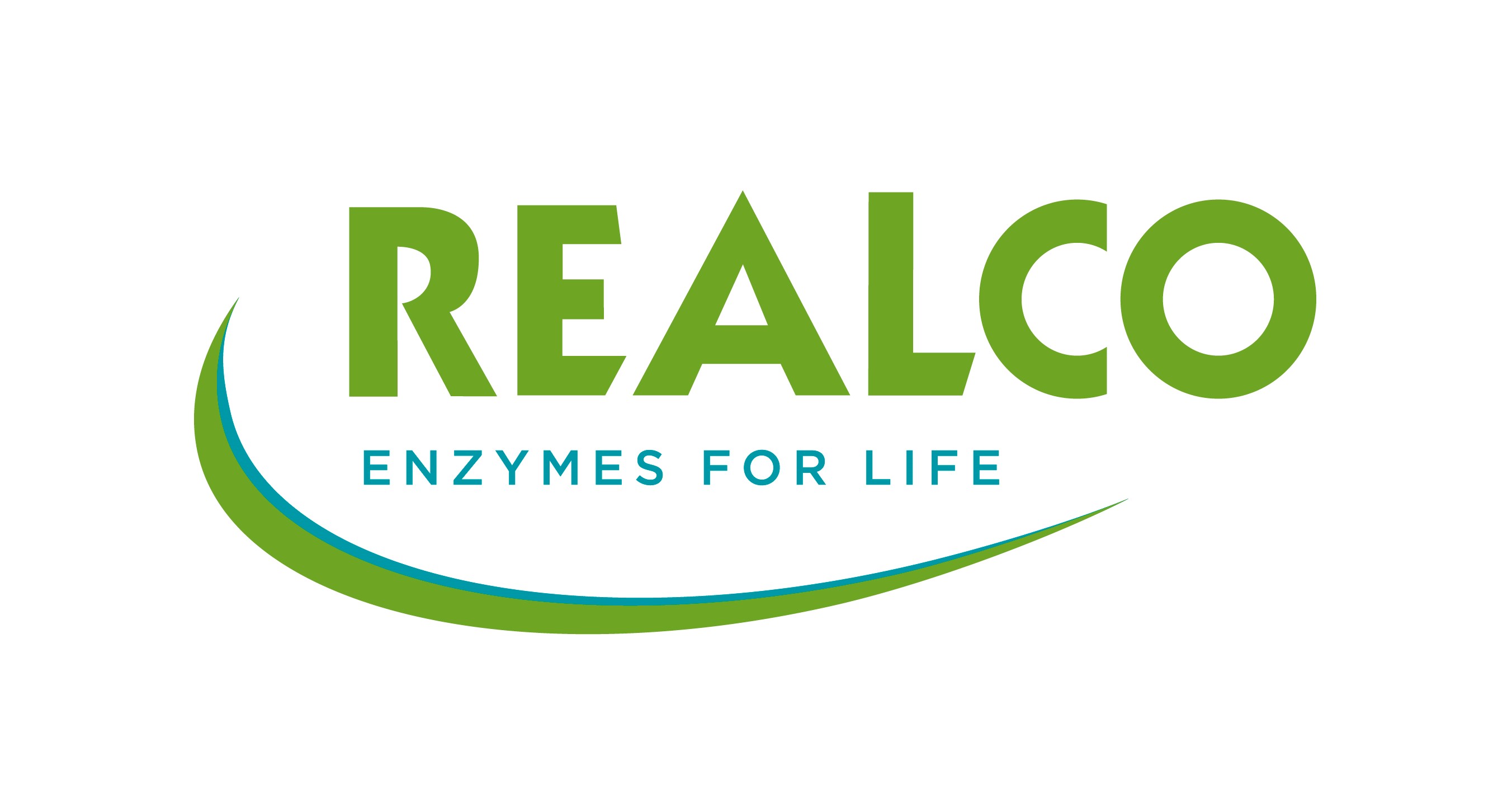 Logo Realco