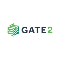 Logo Gate2