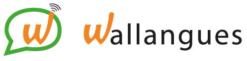 Logo Wallangues